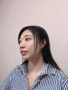 宮山愛実