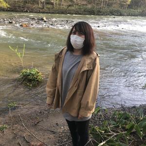 しのび