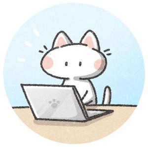 ちか@webcoder