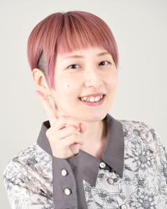 石部玖瑠美