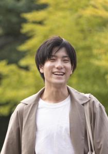 斉藤 悠馬