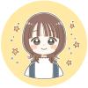 チック