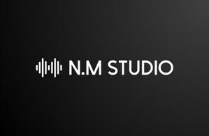 N.M Studio