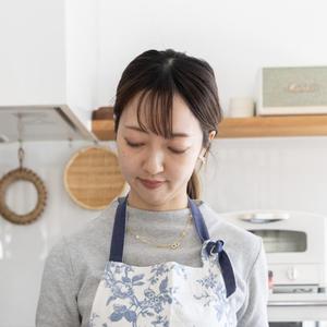 松井 美佑紀
