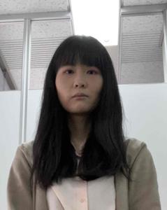 ゆうき