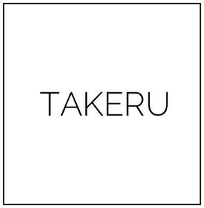 TAKERU