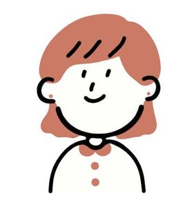 よしぎゅう