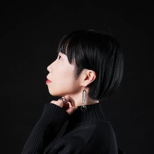 yuka