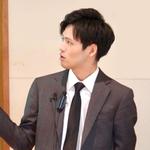 藤山 裕輝