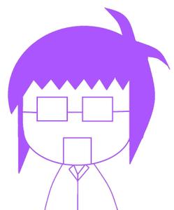 TOIT