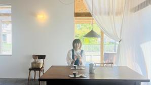 yuka