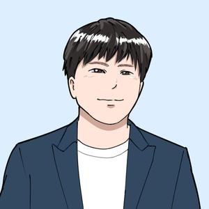 川澄あろう