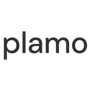 plamo