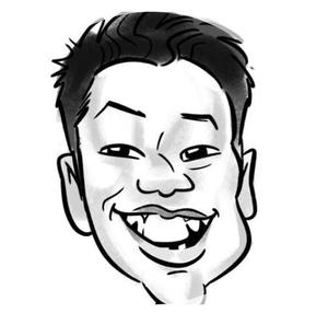 はねひつじ
