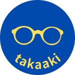takaaki-5390