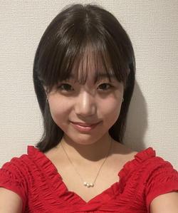 渡辺 李胡