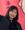 fueta_ami