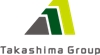 Takashima Group