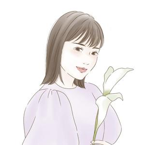 高島　ユカ