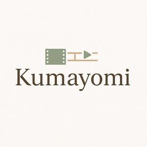 Kumayomi