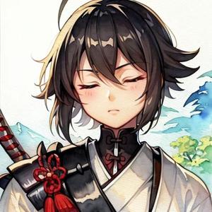 水曜日なので休みます