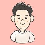 かつ_Webコーダー