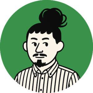 モトマ