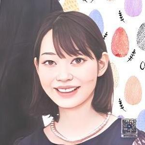 Minato_ma WEBデザイン