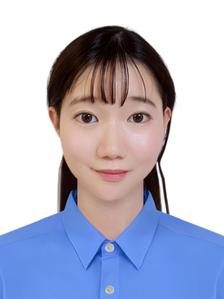 川崎 美歩