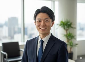  成約率83%のインサイドセールス戦略家