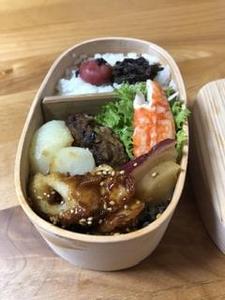 いちほ