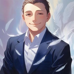 田村けんじ
