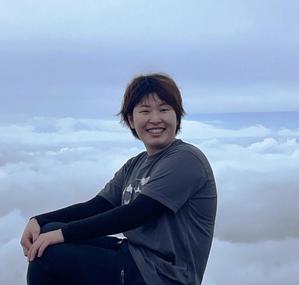 山本佳織