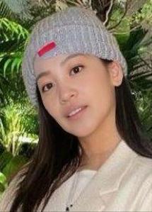松崎 美穂