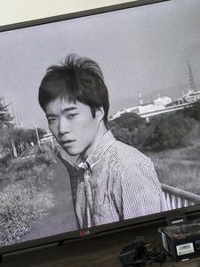 Daichi
