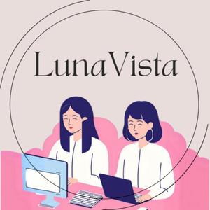 LunaVista