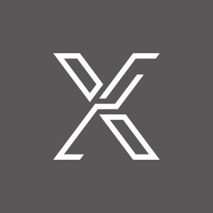 xitek