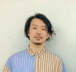 勝家晴彦
