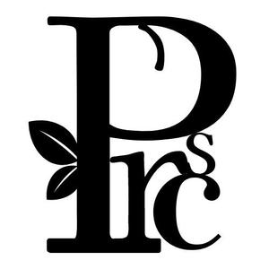 Persica
