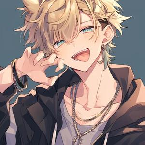 なごみー
