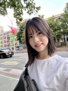 Hayashi Miki