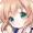 mochibutamasan