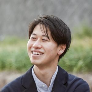 比嘉 優希