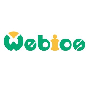Webios（ウェビオス）