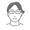 sogoseki