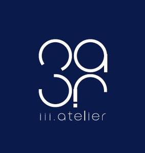 iii.atelier