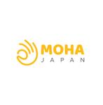 aine_moha