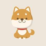 さいとう