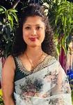 Pratishtha Krishali