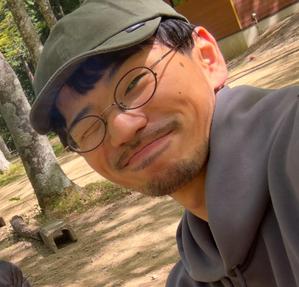 松山晋太朗